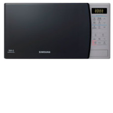 Микроволновая печь SAMSUNG me-83krs-1