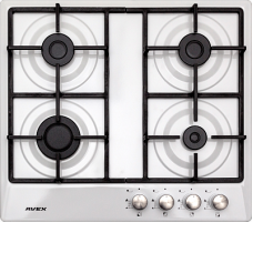 Газовая поверхность AVEX NS 6041 W