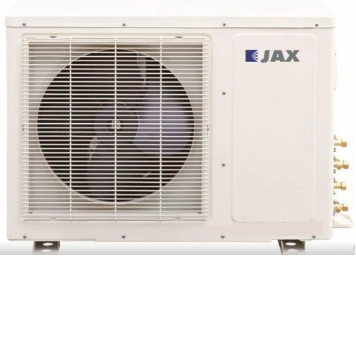 Сплит-система JAX ACT-30HE6