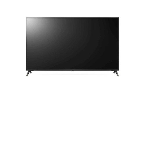 Телевизор LG 70UP75006LC