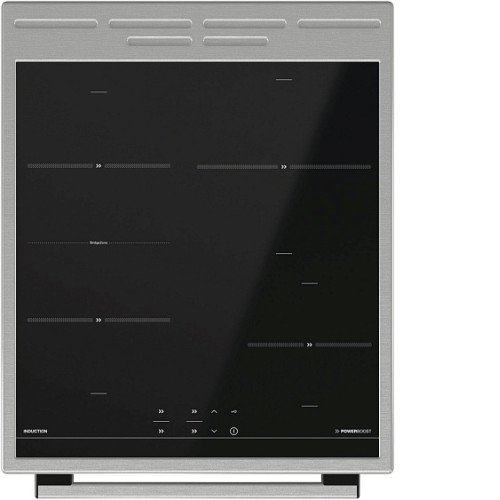 Плита GORENJE EIT5356XPG