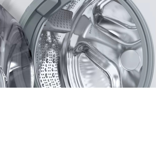 Стиральная машина SIEMENS WH22A2W0BL