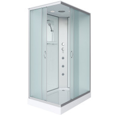Душевая кабина NIAGARA NG-43285-14QG Душевая кабина NIAGARA NG-43285-14QG