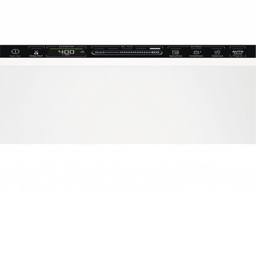 Посудомоечная машина AEG FSE83708P