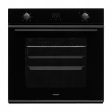 Духовой шкаф AKPO PEA 7207SED02 BX