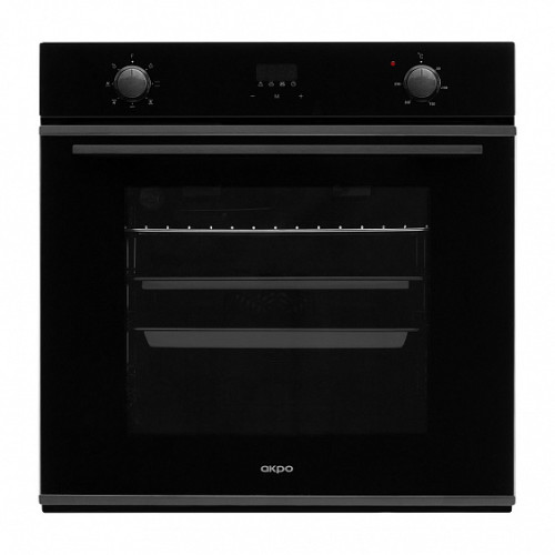 Духовой шкаф AKPO PEA 7207SED02 BX