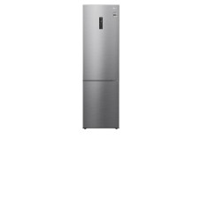 Холодильник LG GA-B509SMUM Холодильник LG GA-B509SMUM