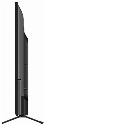 Телевизор LEFF 32F240S