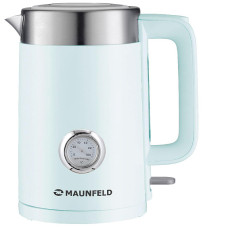 Чайник MAUNFELD MFK-631BL