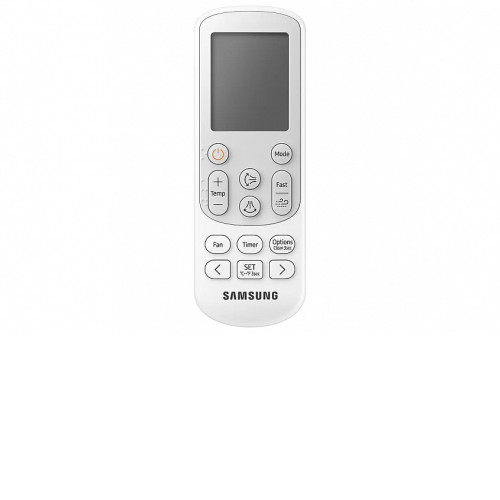 Сплит-система SAMSUNG AR09BSFCMWK