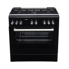 Плита SIMFER F85MB52001
