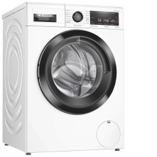 Стиральная машина BOSCH WAV28M92PL
