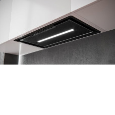 Вытяжка SIRIUS SL921 B 50