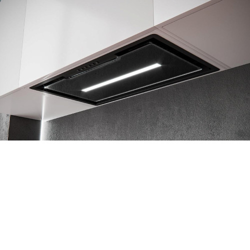 Вытяжка SIRIUS SL921 B 50