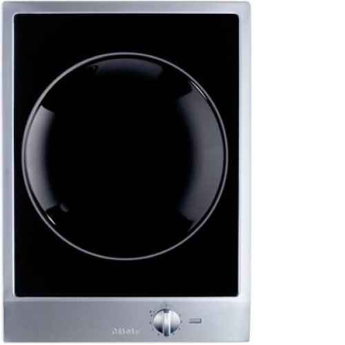 Поверхность MIELE cs 1223 i