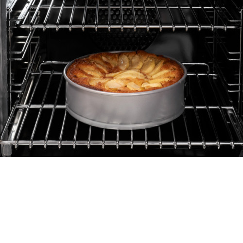 Варочный центр BERTAZZONI MAS105I2EXT