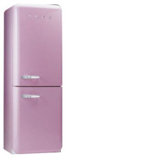 Холодильник SMEG fab32ro7