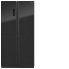 Холодильник Side-by-Side HISENSE RQ-81WC4SAB Холодильник Side-by-Side HISENSE RQ-81WC4SAB