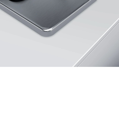Варочная поверхность SIEMENS EG7B5QB90