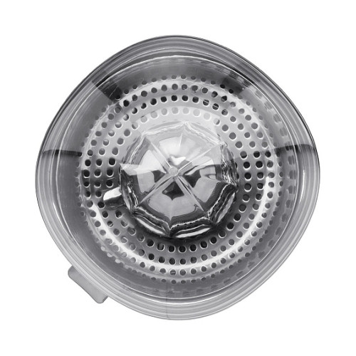 Соковыжималка SMEG CJF01WHMEU