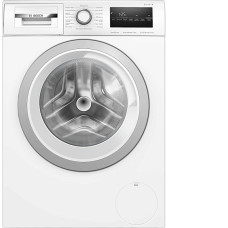 Стиральная машина BOSCH WAN2822EPL