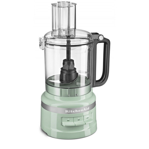Кухонный комбайн KITCHENAID 5KFP0921EPT