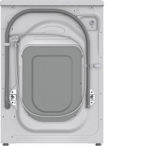 Стиральная машина GORENJE WPNEI94A1SWIFI/C