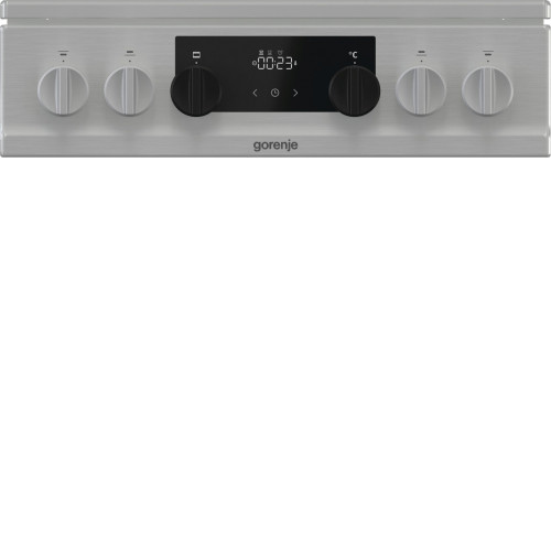 Плита GORENJE ECS5350XA