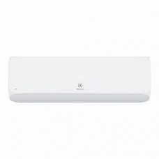 Сплит-система ELECTROLUX EACS/I-24HAL/N8