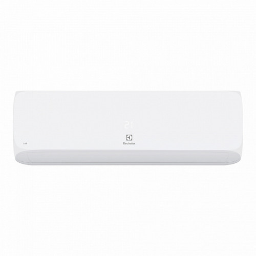 Сплит-система ELECTROLUX EACS/I-24HAL/N8