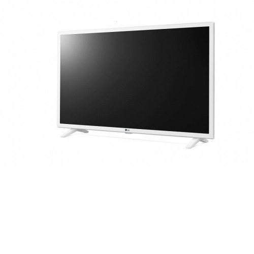 Телевизор LG 32LM6380PLC