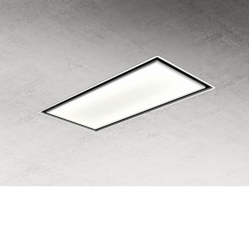 Вытяжка ELICA SKYDOME H30 A/100 (PRF0146232A)