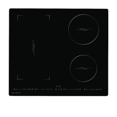 Варочная поверхность ZIGMUND & SHTAIN CIS 032.60 BX