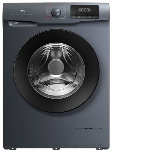 Стиральная машина TCL TWOF-606W10B1