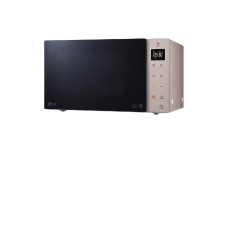 Микроволновая печь LG MS2535GISH