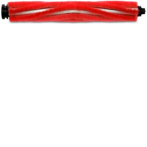 Пылесос ZELMER Filip ZSVC259V Red