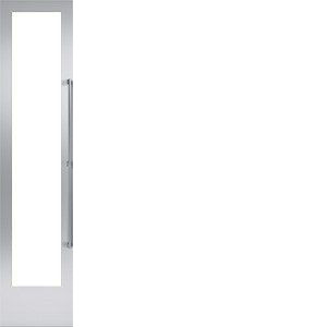 Дверная рама GAGGENAU RA421131 Дверная рама GAGGENAU RA421131