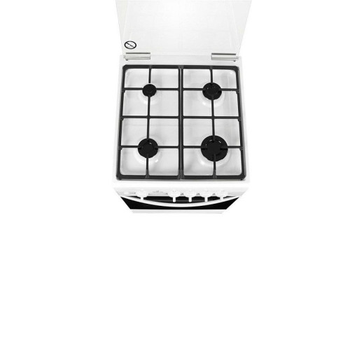 Плита GRETA GG 5072 CG38W