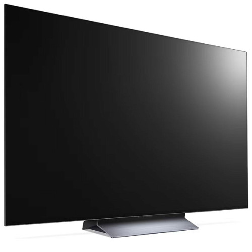 Телевизор LG OLED55C3RLA