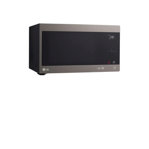 Микроволновая печь LG MH6596CIT