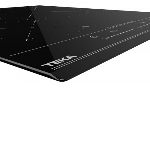 Варочная поверхность TEKA IZC 42400 MSP BLACK
