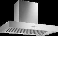 Вытяжка GAGGENAU AW442190