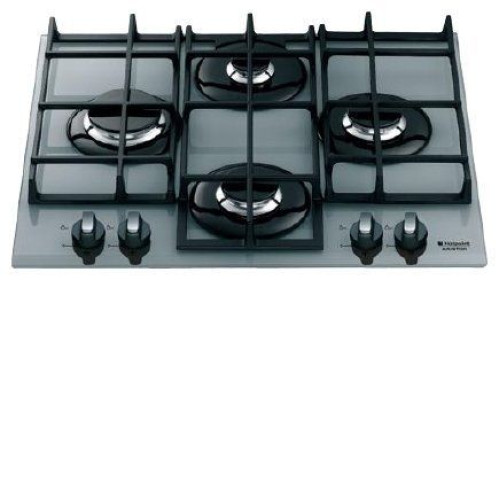 Поверхность HOTPOINT-ARISTON tq 640 ice k gh/ha
