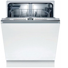 Посудомоечная машина BOSCH SMV4IAX1IR
