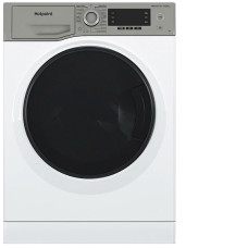 Стиральная машина HOTPOINT-ARISTON NSD 7249 UD AVE RU