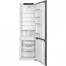 Холодильник SMEG C8174DN2E
