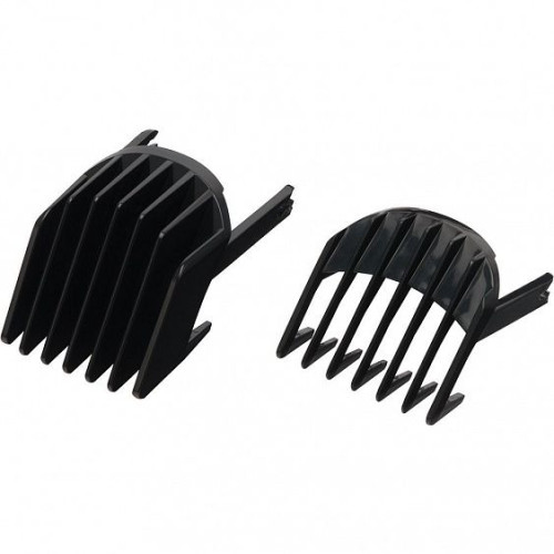 Машинка для стрижки POLARIS PHC 0512RC
