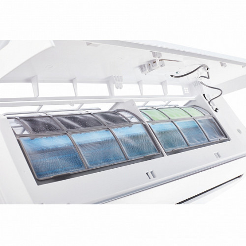 Сплит-система ELECTROLUX EACS/I-07HAL/N8