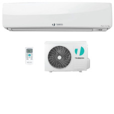 Сплит-система TIMBERK AC TIM 12HDN S8R
