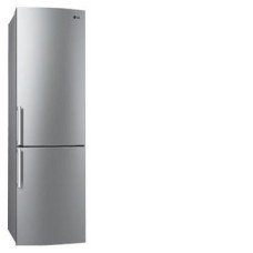 Холодильник LG ga-b489blca Холодильник LG ga-b489blca